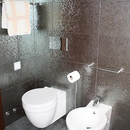 Appartement Tlc Experiences Luxury Beach & City *