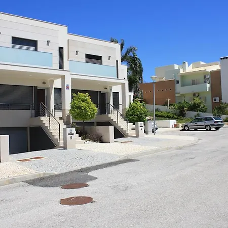 Appartement Tlc Experiences Luxury Beach & City